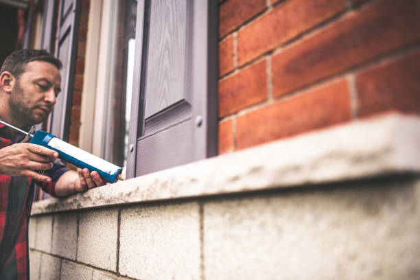 Best Energy Efficiency Solutions in Chapel Hill, NC